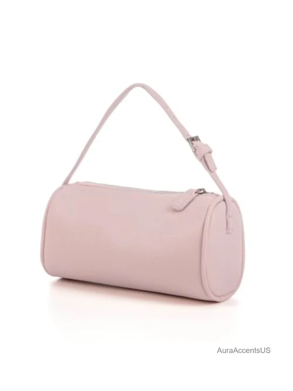 Leather Mini Purse Hobo Bag Crossbody Shoulder Handbag